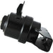 Engine Mount Pioneer 615304