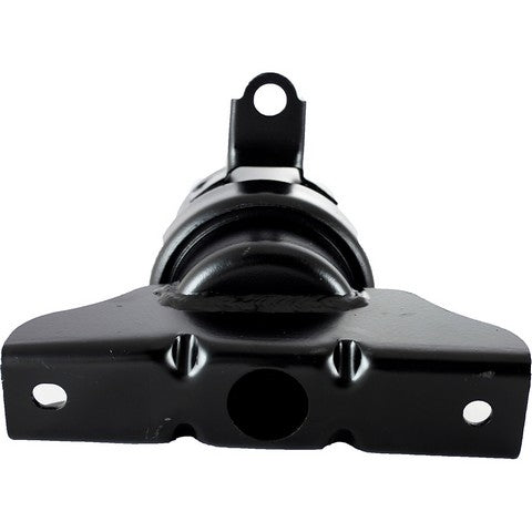 Engine Mount Pioneer 615304