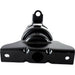Engine Mount Pioneer 615304