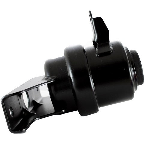 Engine Mount Pioneer 615304
