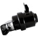 Engine Mount Pioneer 615304