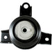 Engine Mount Pioneer 615304