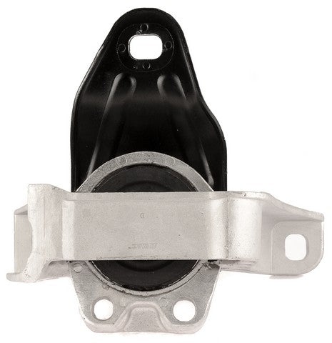 Engine Mount Pioneer 615312