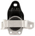 Engine Mount Pioneer 615312