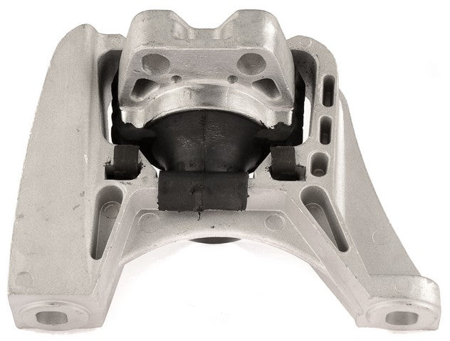 Engine Mount Pioneer 615312