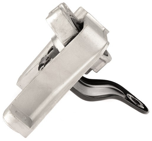 Engine Mount Pioneer 615312