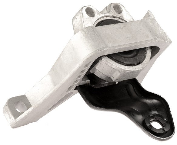 Engine Mount Pioneer 615312