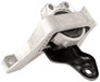 Engine Mount Pioneer 615312