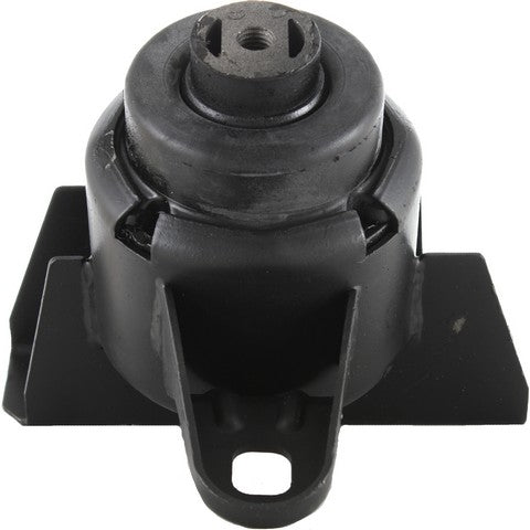 Engine Mount Pioneer 615317