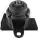 Engine Mount Pioneer 615317