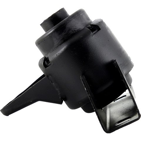 Engine Mount Pioneer 615317