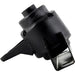 Engine Mount Pioneer 615317