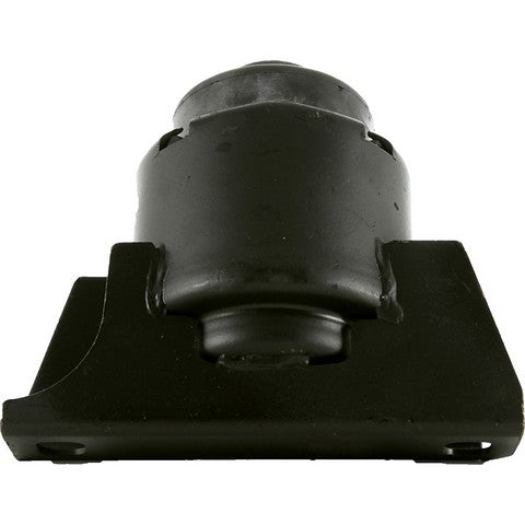 Engine Mount Pioneer 615317