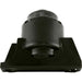 Engine Mount Pioneer 615317