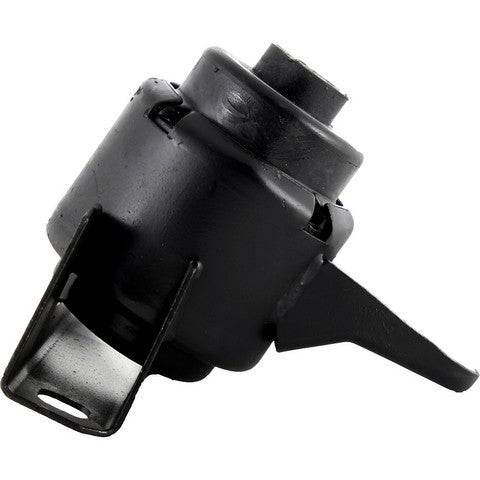 Engine Mount Pioneer 615317