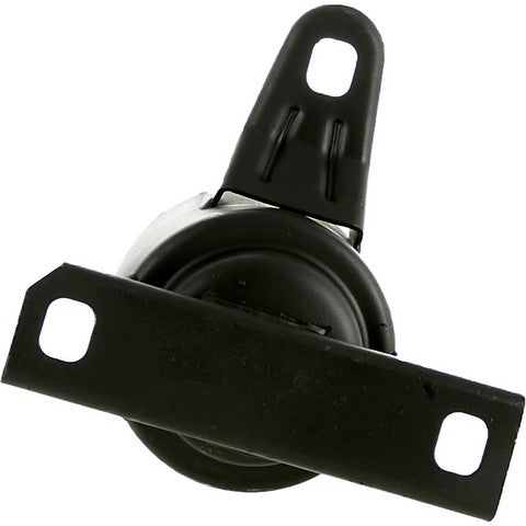 Engine Mount Pioneer 615317