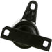 Engine Mount Pioneer 615317