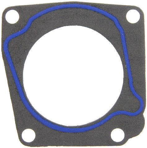 Fuel Injection Throttle Body Mounting Gasket Felpro 61531