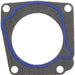 Fuel Injection Throttle Body Mounting Gasket Felpro 61531