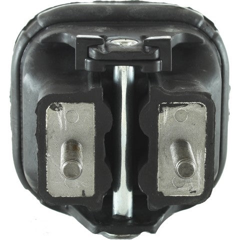 Engine Mount Pioneer 615323