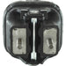 Engine Mount Pioneer 615323