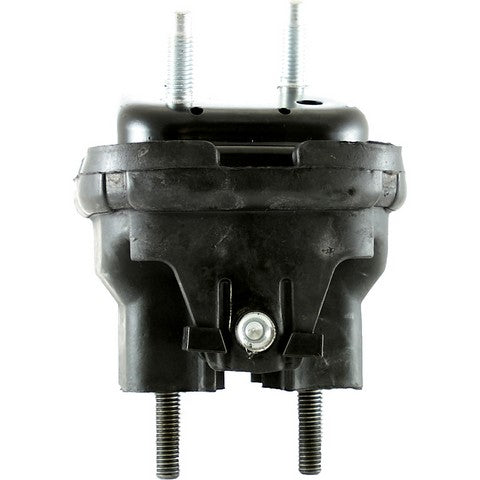 Engine Mount Pioneer 615323