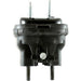 Engine Mount Pioneer 615323