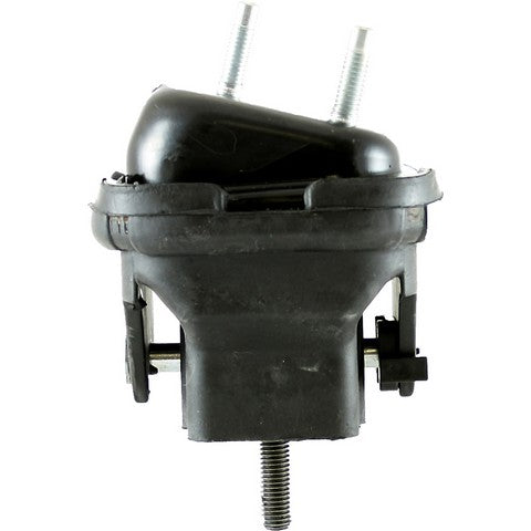 Engine Mount Pioneer 615323