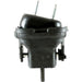 Engine Mount Pioneer 615323