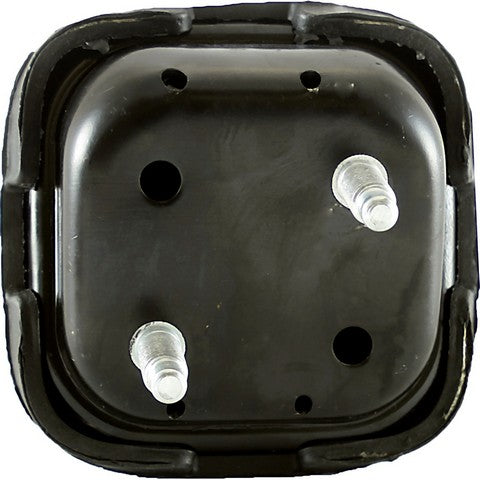 Engine Mount Pioneer 615323