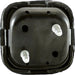 Engine Mount Pioneer 615323