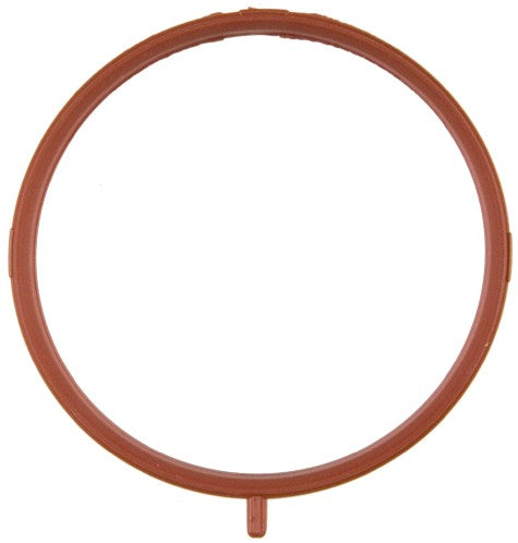 Fuel Injection Throttle Body Mounting Gasket Felpro 61532