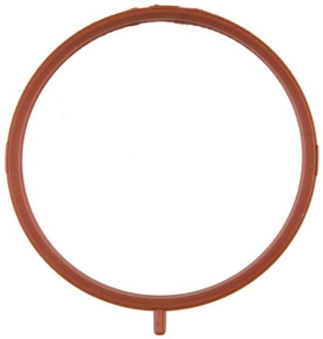 Fuel Injection Throttle Body Mounting Gasket Felpro 61532