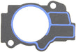 Fuel Injection Throttle Body Mounting Gasket Felpro 61533