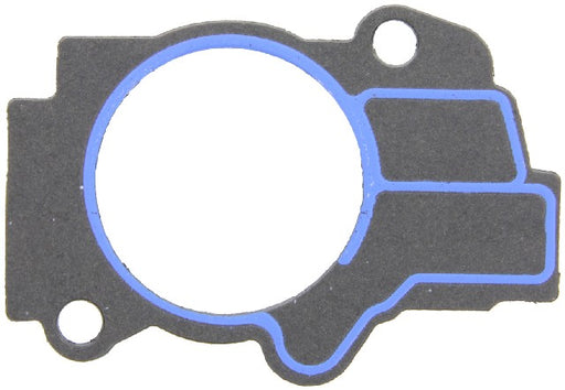 Fuel Injection Throttle Body Mounting Gasket Felpro 61533