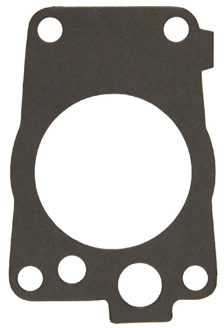 Fuel Injection Throttle Body Mounting Gasket Felpro 61534