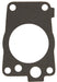 Fuel Injection Throttle Body Mounting Gasket Felpro 61534