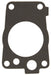 Fuel Injection Throttle Body Mounting Gasket Felpro 61534