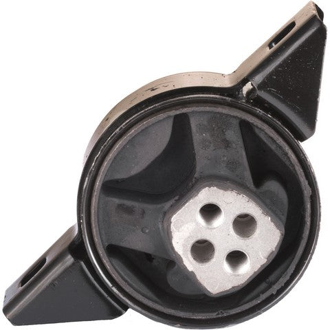 Engine Mount Pioneer 615350