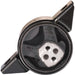 Engine Mount Pioneer 615350