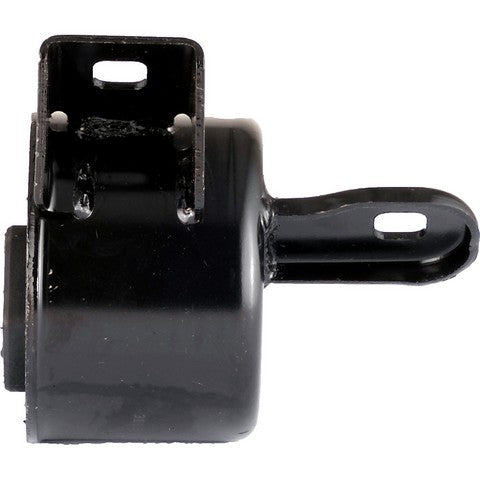 Engine Mount Pioneer 615350