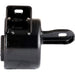 Engine Mount Pioneer 615350