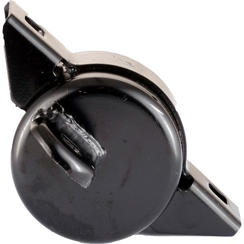 Engine Mount Pioneer 615350