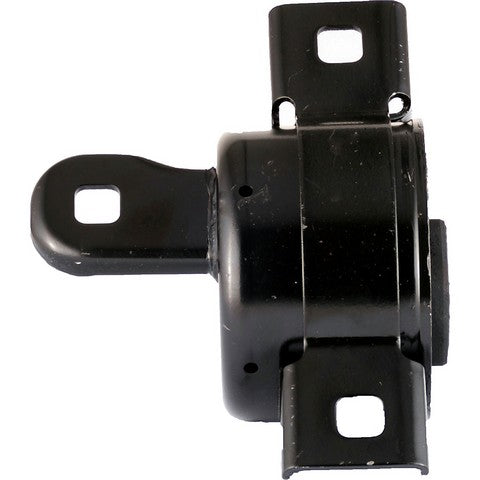 Engine Mount Pioneer 615350
