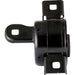 Engine Mount Pioneer 615350