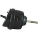 Automatic Transmission Mount Pioneer 615353