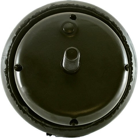 Automatic Transmission Mount Pioneer 615353