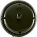 Automatic Transmission Mount Pioneer 615353