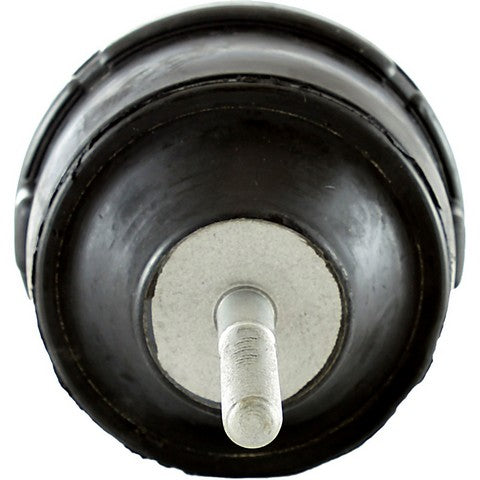 Automatic Transmission Mount Pioneer 615353