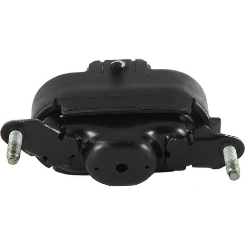 Engine Mount Pioneer 615354